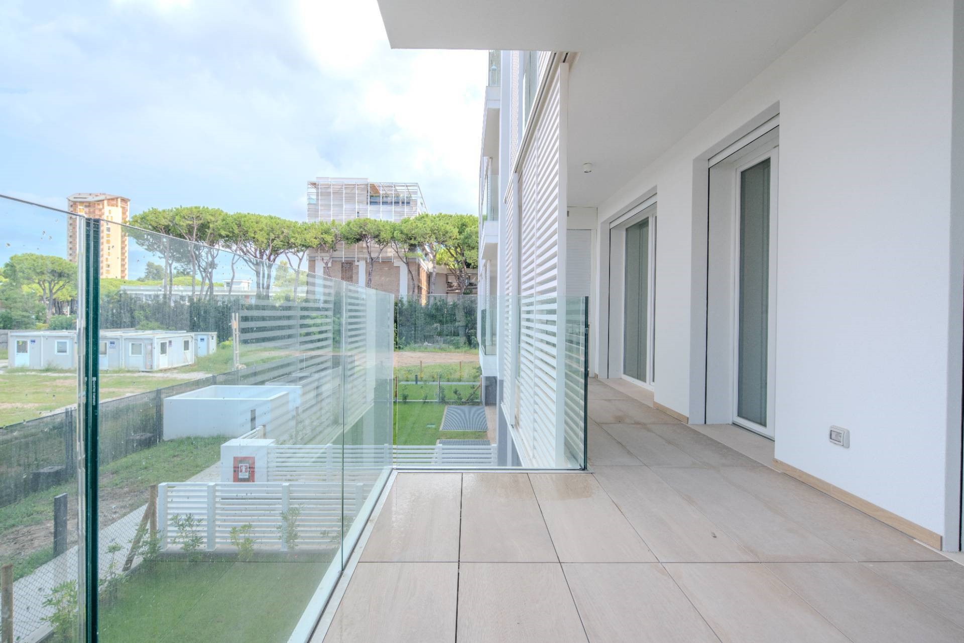 Appartamento in Residence AP 725 a Jesolo 