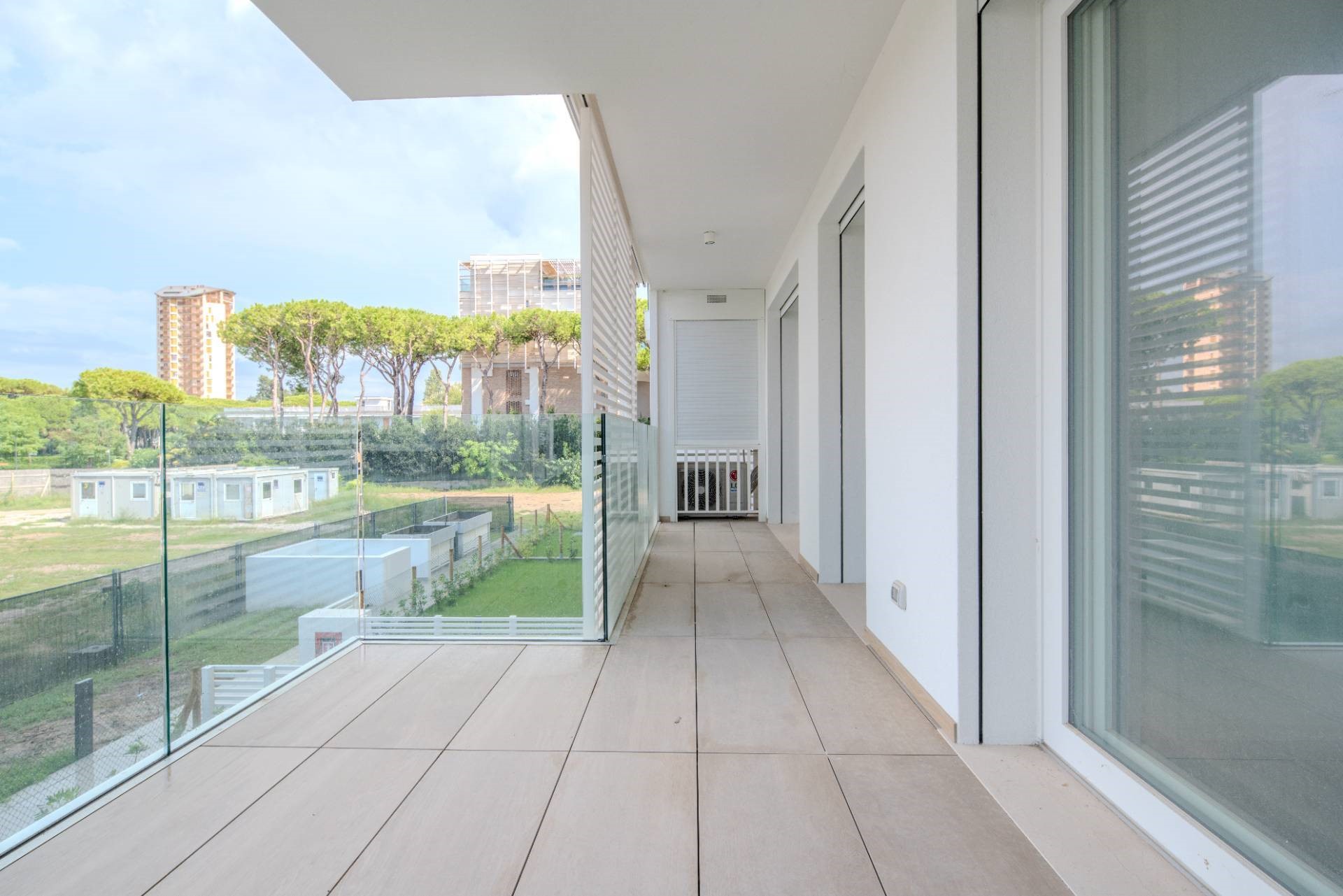 Appartamento in Residence AP 725 a Jesolo 