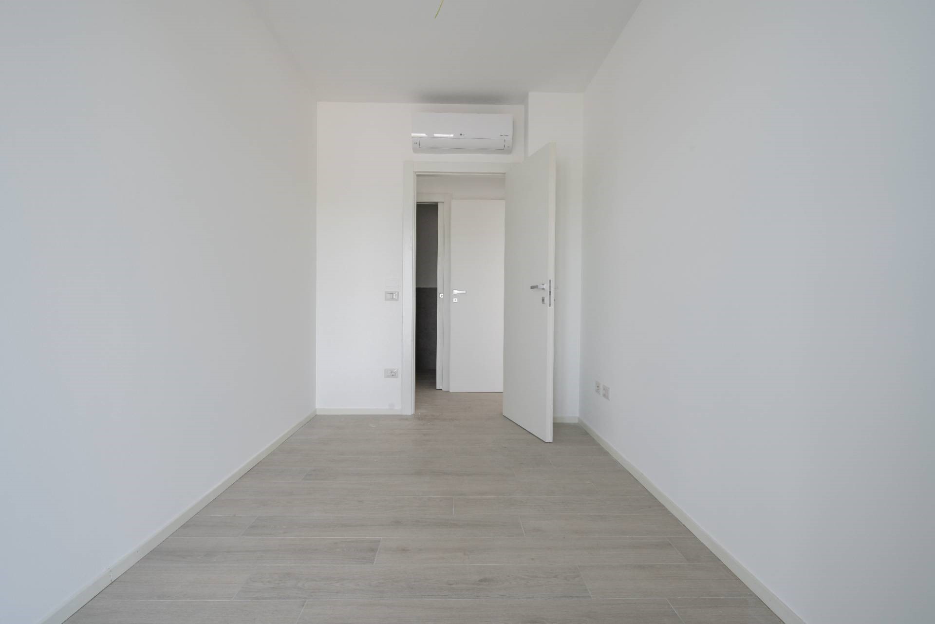 Appartamento in Residence AP 725 a Jesolo 