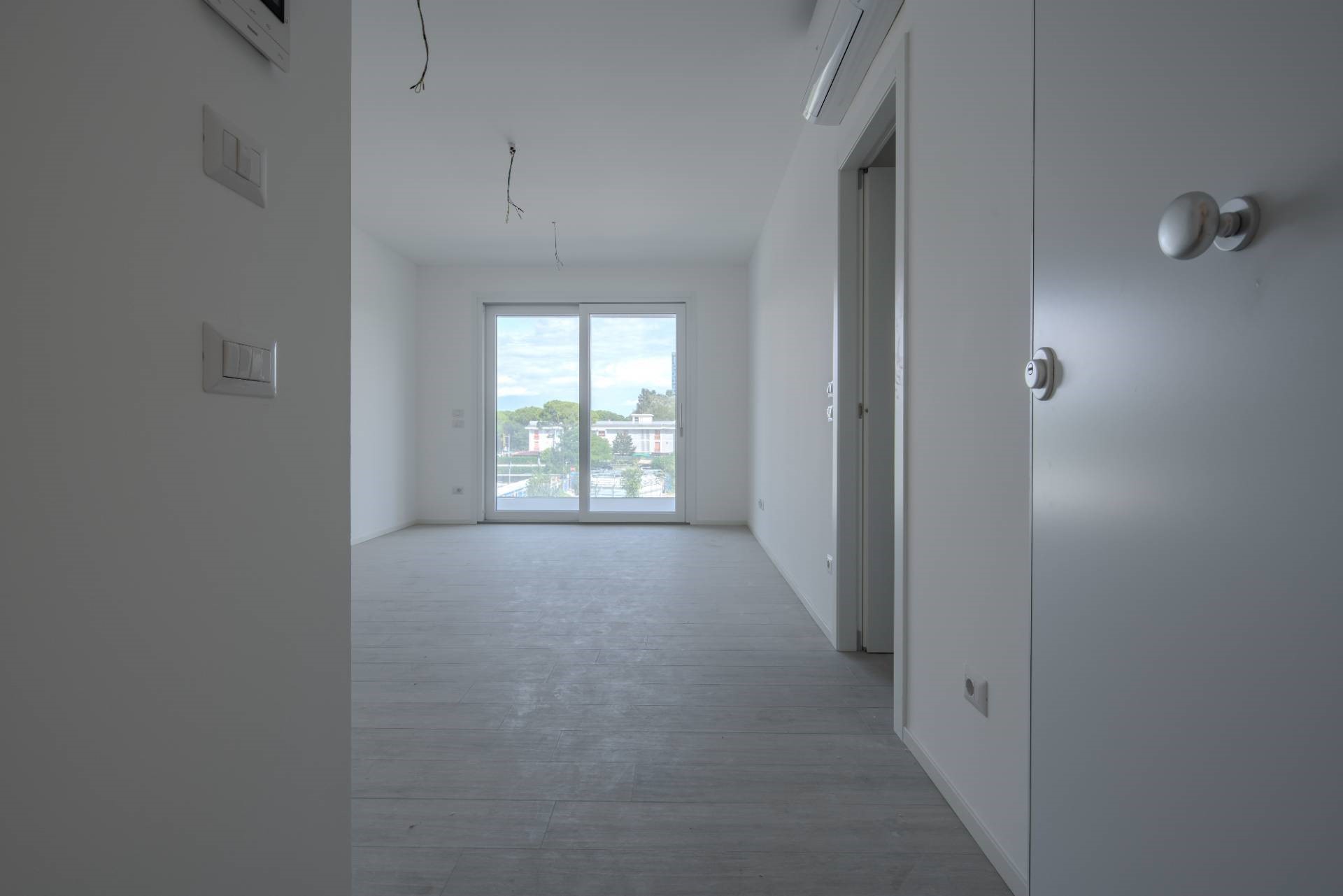 Appartamento in Residence AP 731 a Jesolo 