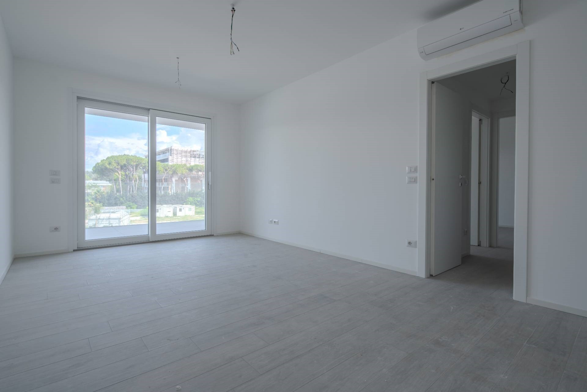 Appartamento in Residence AP 731 a Jesolo 