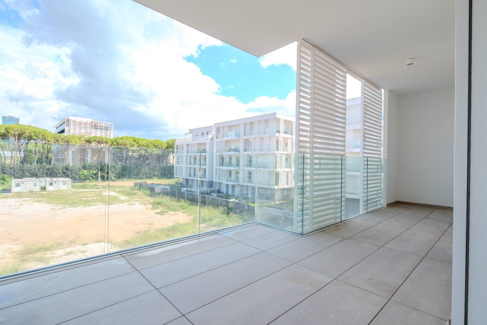 Appartamento in Residence AP 731 a Jesolo 