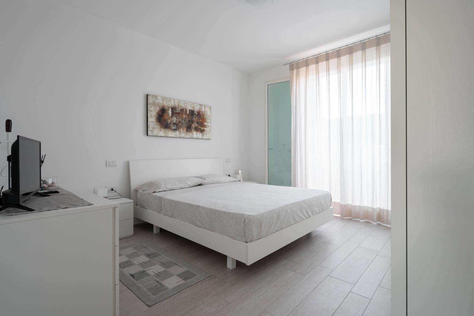 Appartamento in Residence AP 759 a Jesolo 