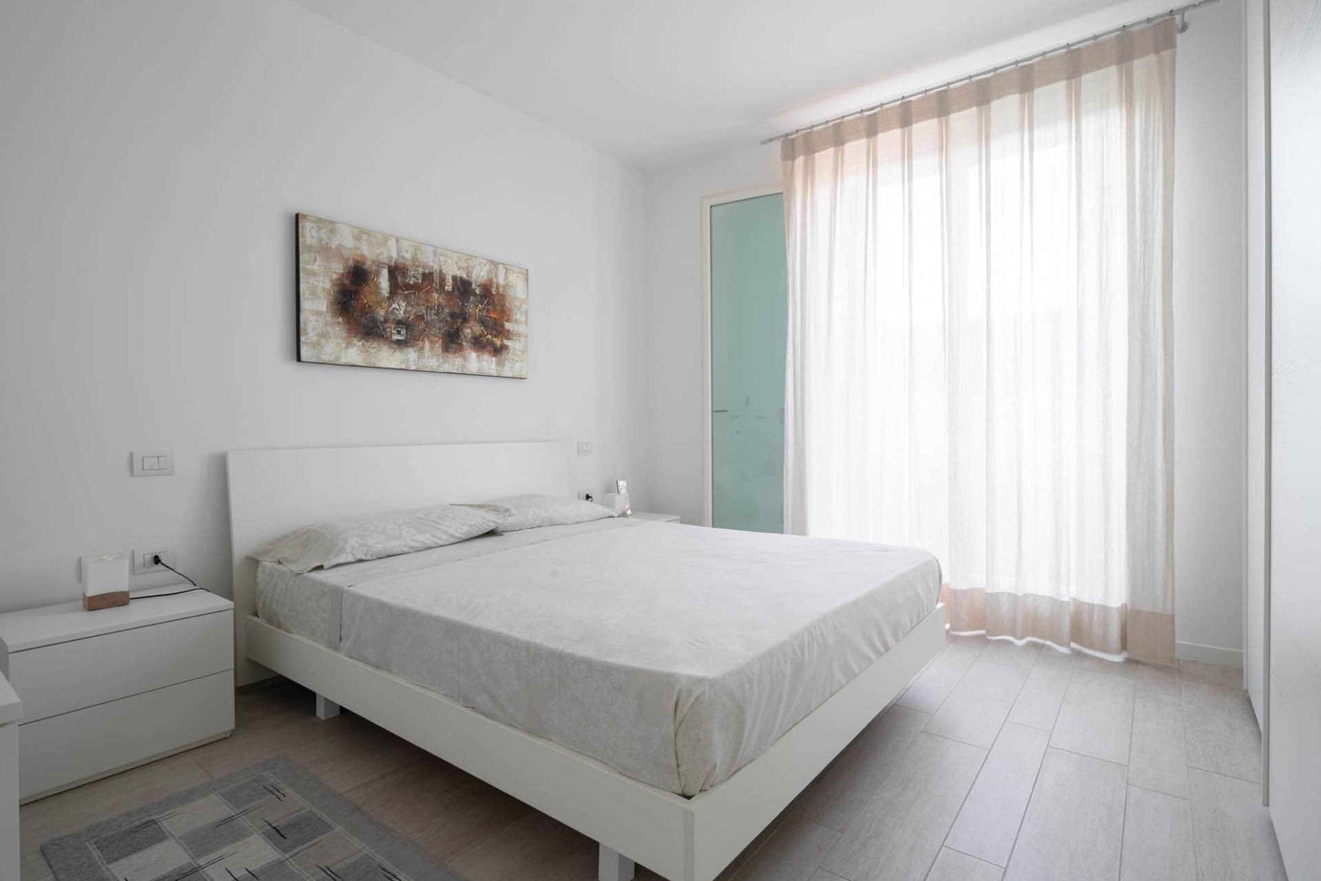 Appartamento in Residence AP 759 a Jesolo 