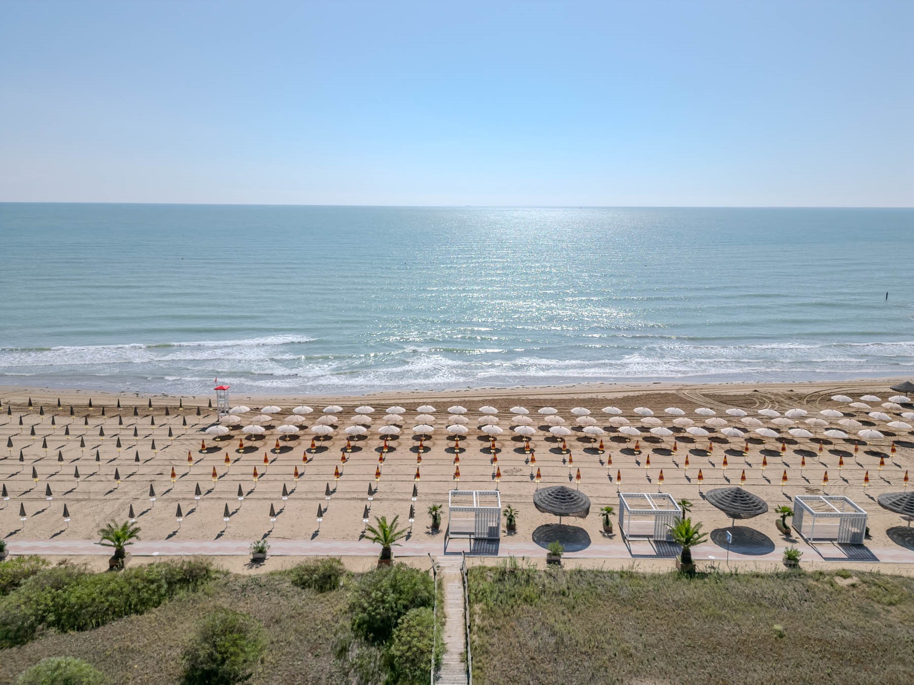 JL Blue Resort a Jesolo 